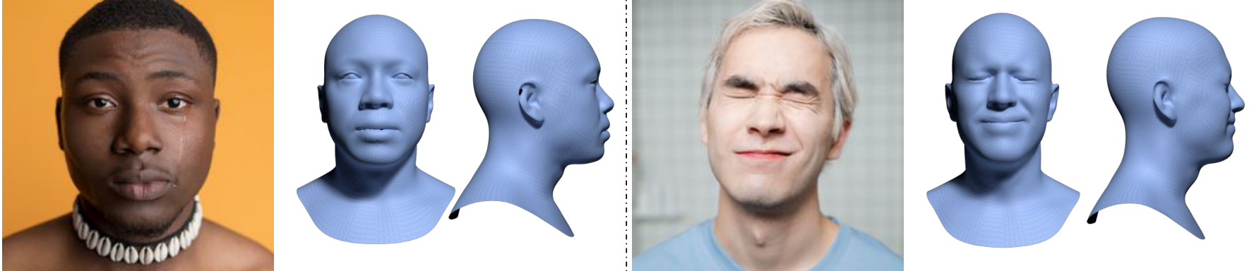 Image Reconstruction Result 5