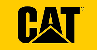 Caterpillar Inc. logo